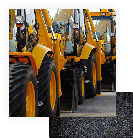 About Appia®