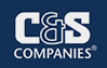 C&S logo