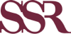 SSR logo